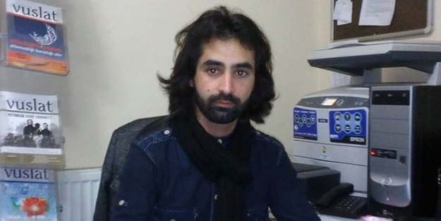 TV Ekranlarında ahlaksız evlilik seyansları!