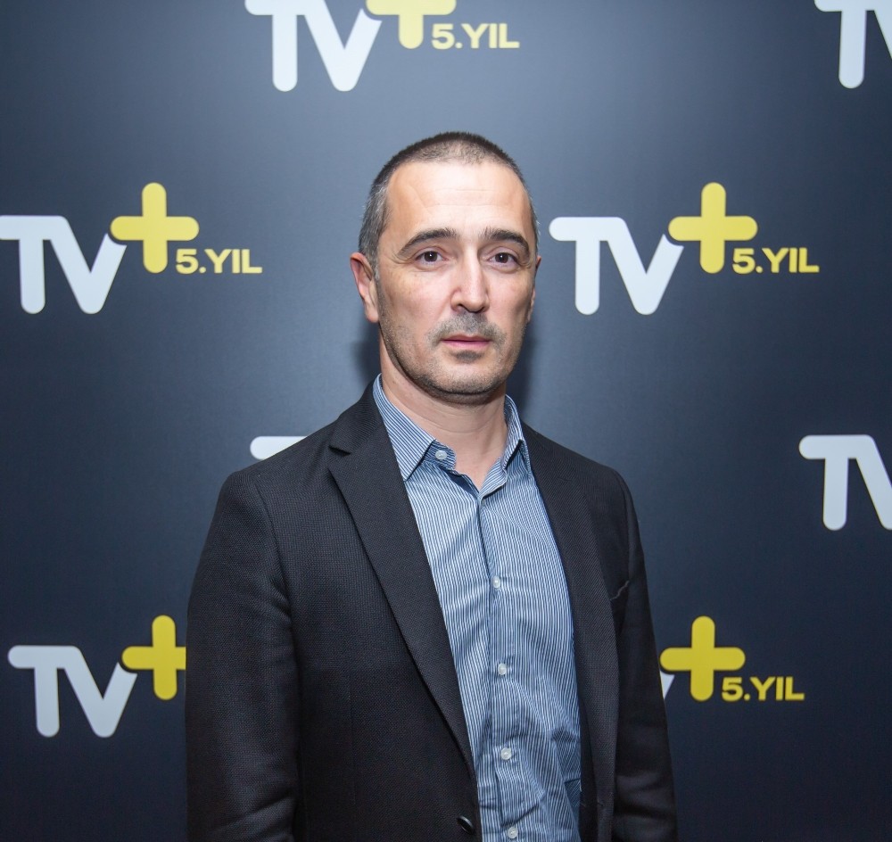 TV+ kanalları Nisan ayında da herkese açık 