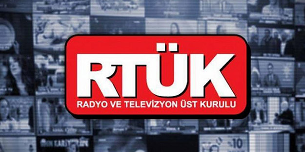 TV kanallarından rezalet fışkırıyor! RTÜK misyonunu yerine getirsin