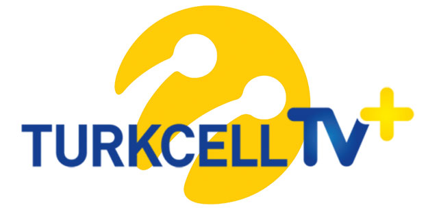 TV+ sinemayı sıra dışı mekanlara taşıdı