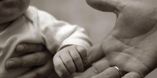 Modern(!) çağda unutulan bir rol: Annelik