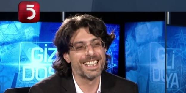 TV5 sunucusundan 3'ü 1 arada katmerli skandal! Sezen Aksu ve Sedef Kabaş'a bakın nasıl destek verdi