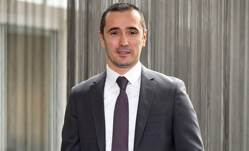 TV+’A Rağbet yoğun