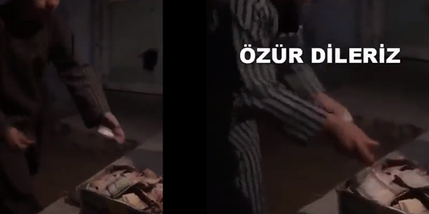 TV'de türkü çaldığı için göklere çıkarılan Yunan kadar değiller ama... Açlıktan kırılan Afgan halkı Türkiye için para topladı, miktar az olduğu için özür diledi