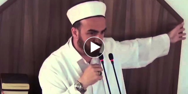 TV'deki rezil yarışma programlarına dikkat!