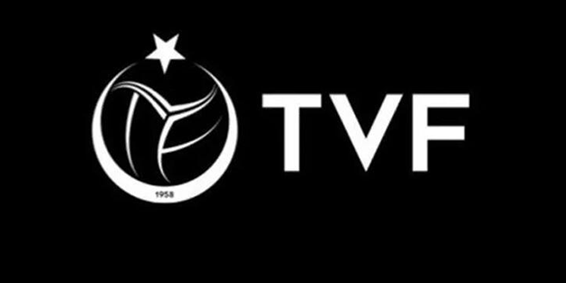 TVF acı haberi duyurdu! 3 voleybolcu hayatını kaybetti