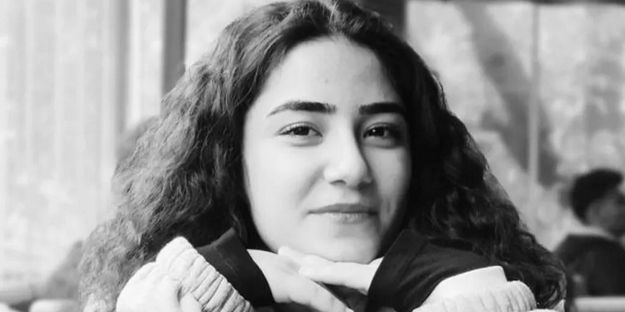 TVF acı haberi duyurdu! Depremde o sporcular da hayatını kaybetti