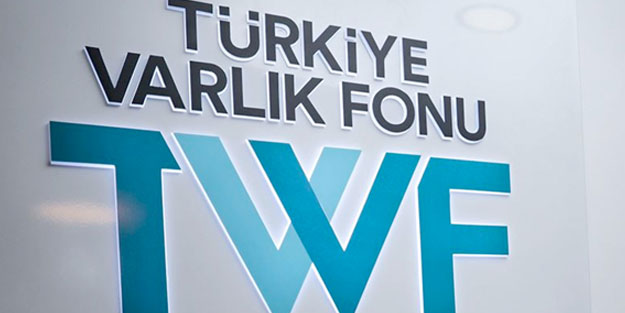 TVF, ilk günden hedef büyüttü