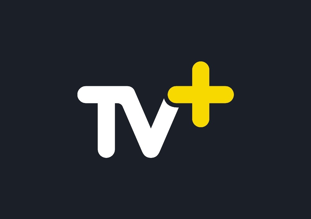 TV+’ın tüm kanalları 24-31 mayıs arasında abonelere açık olacak 