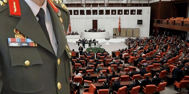 TV'lerde şaklabanlık bitiyor! Hapis cezası geliyor