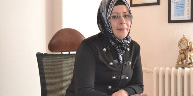 TV’lerde yapılan evliliklere dikkat