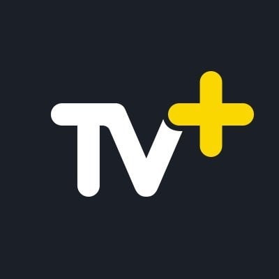TV+’ta spor sezonu açılıyor 