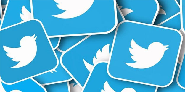 TweetDeck nedir? Twitter ücretli mi olacak? Twitter hakkında flaş gelişme