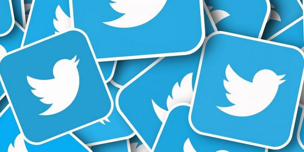 Tweetler'dan yeni özellik