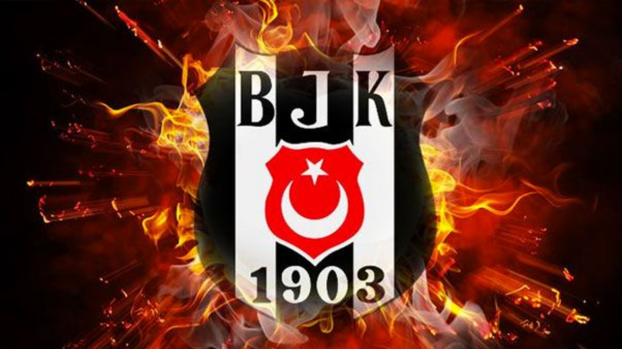 Beşiktaş Avrupa Ligine veda etti