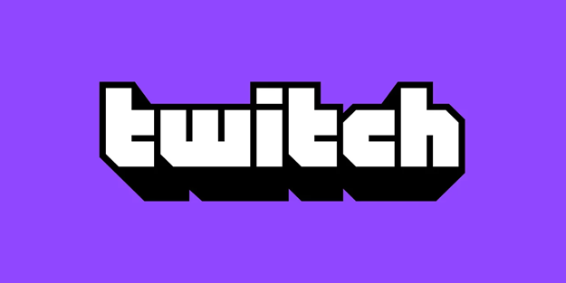Twitch'ten ırkçılığa karşı anlamlı hareket