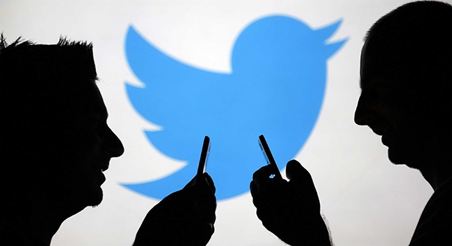 Twitter, 13 yaş altında kaydolan kişileri engelledi