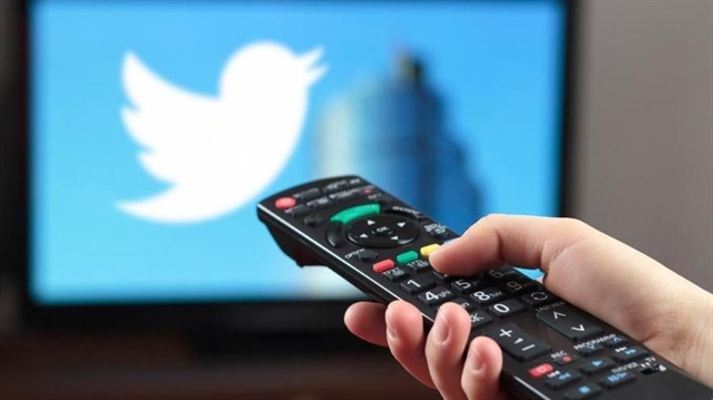 O uygulama 7 Gün 24 Saat Canlı Yayına başlıyor