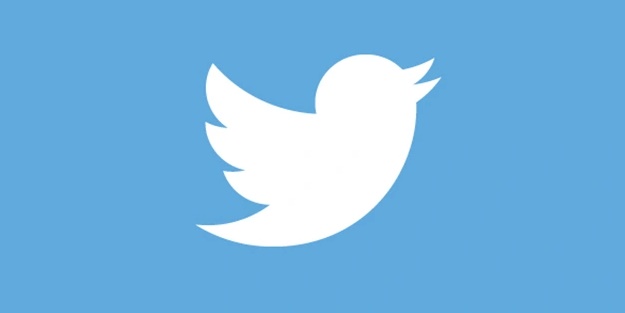 Twitter, ABD'li Senatörün hesabını askıya aldı