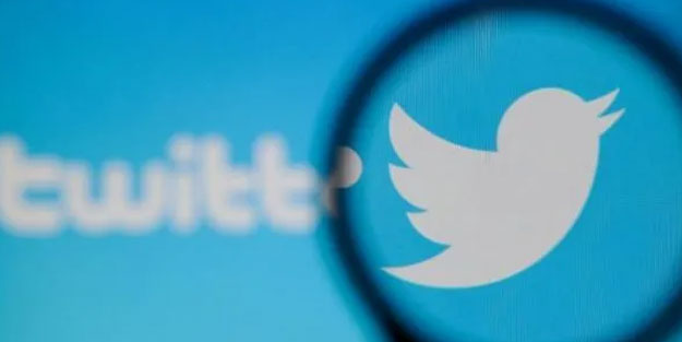 Twitter açıkladı: Çalışmayı sürdürüyoruz