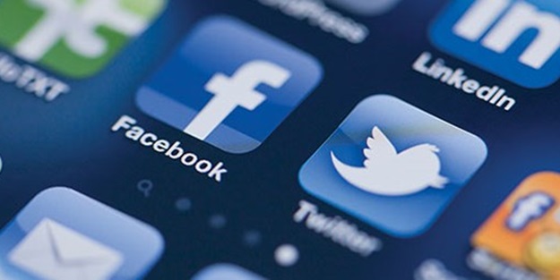 Twitter, aşı karşıtı ifadeler için harekete geçti!