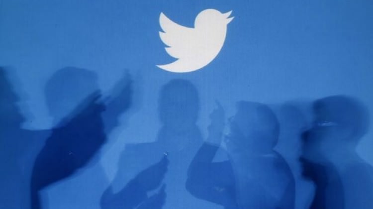 Twitter bildirimlerde yeniliğe gitti