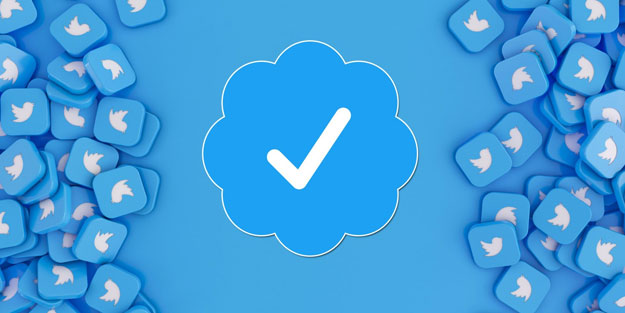 Twitter Blue geri döndü! iOS (Apple) kullanıcıları daha fazla ödeyecek