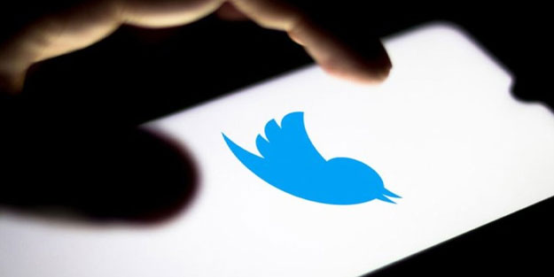 Twitter Blue'nun Türkiye fiyatı dudak uçuklattı