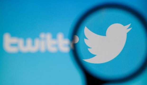 Twitter bomba özelliğini açıkladı!