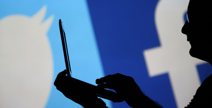 Twitter bot hesapları kapatıyor