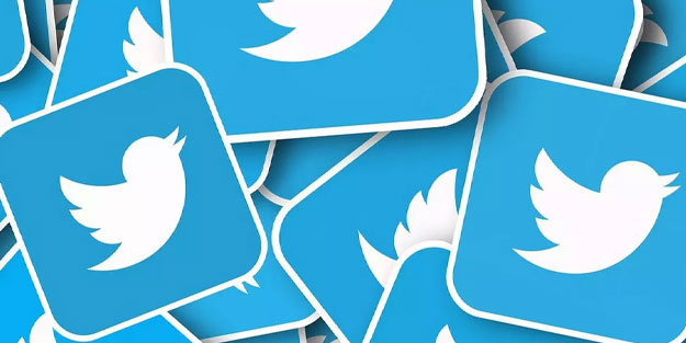 Twitter çöktü mü? 'Kullanım limiti aşıldı' ne demek oluyor?