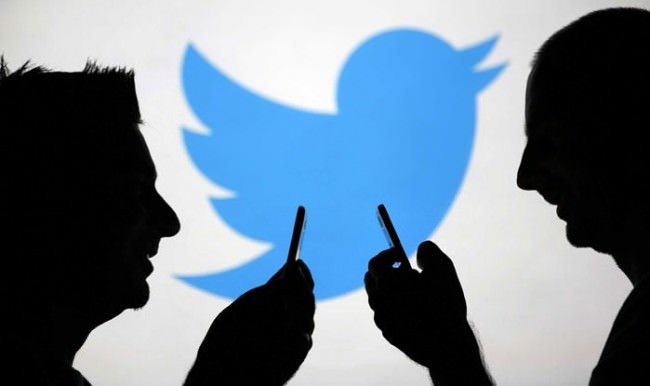 Twitter da artık Türkiye'ye vergi ödeyecek