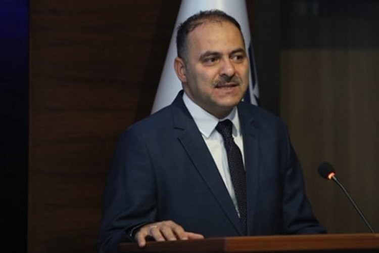 Twitter da yükümlülüğünü yerine getirdi