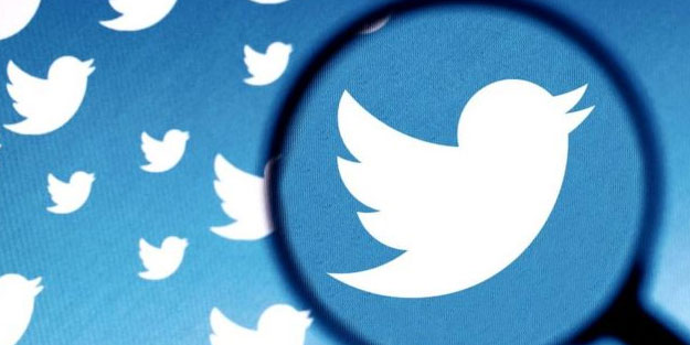 Twitter davasında ibreyi Musk’a döndüren iddia