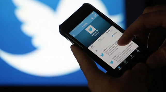 Twitter Dünya Kupası'nda gündem oldu