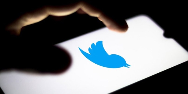 Twitter duyurdu: Erişim sorunu çözüldü
