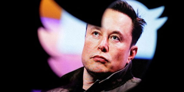 Twitter, Elon Musk’ın başına bela oldu