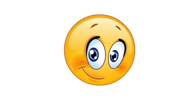 Türkiye'de en çok hangi emojiler kullanılıyor?