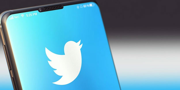 Twitter, haber bülteni platformunda kepenk indiriyor