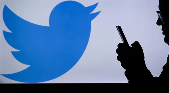 Twitter Hamas ve Hizbullah liderlerinin hesaplarını askıya aldı