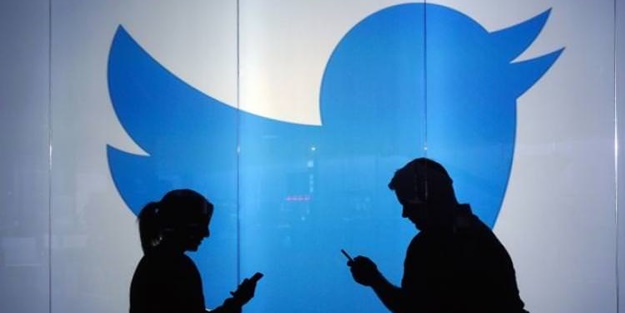 Twitter iflas mı ediyor?