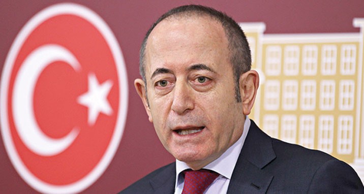 Twitter ikiyüzlüsü!