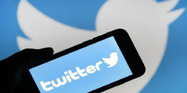 Twitter, iklim değişikliği reklamlarıyla ilgili karar aldı