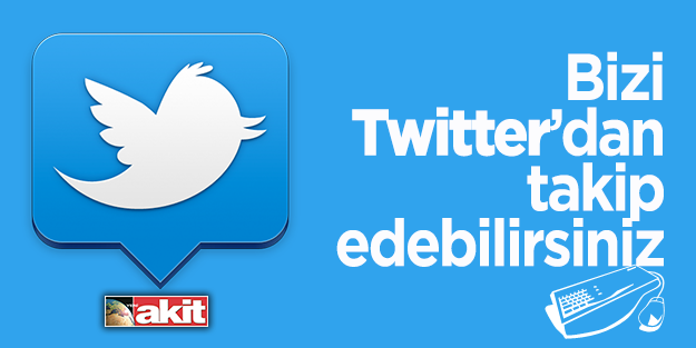 Twitter ile Vine güçlerini birleştiriyor!