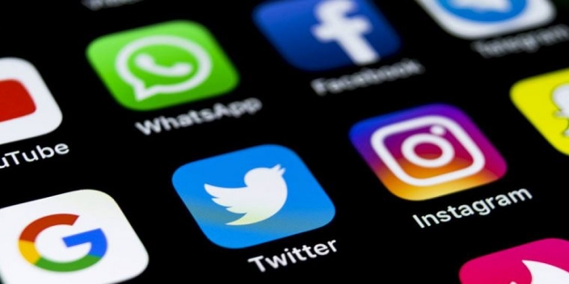 Twitter, İnstagram, Youtube kapatılacak mı?