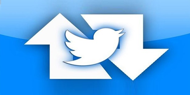 Twitter kullanıcıları dikkat! Suça ortaklık sayıldı