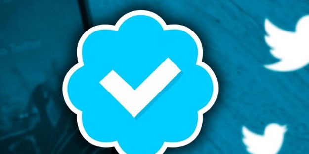 Twitter 'mavi tik' için yeni seçenek sundu
