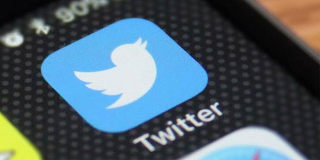 Twitter o paylaşımlar için harekete geçti