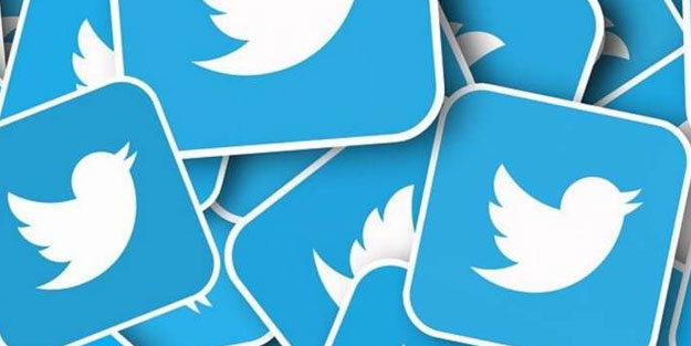 Twitter o paylaşımlara karşı harekete geçti