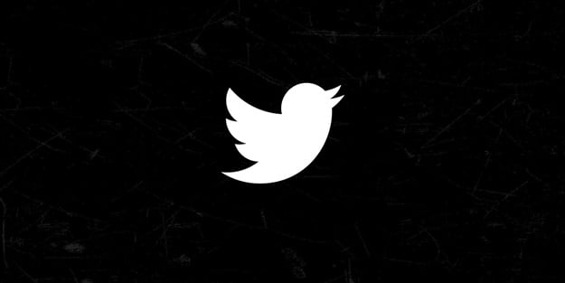 Twitter ofis kirasını ödeyemedi! İcralık oldu